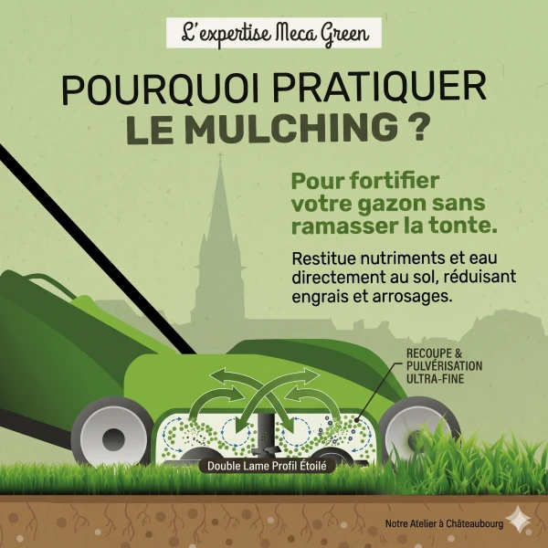 fonctionnement-mulching-meca-green