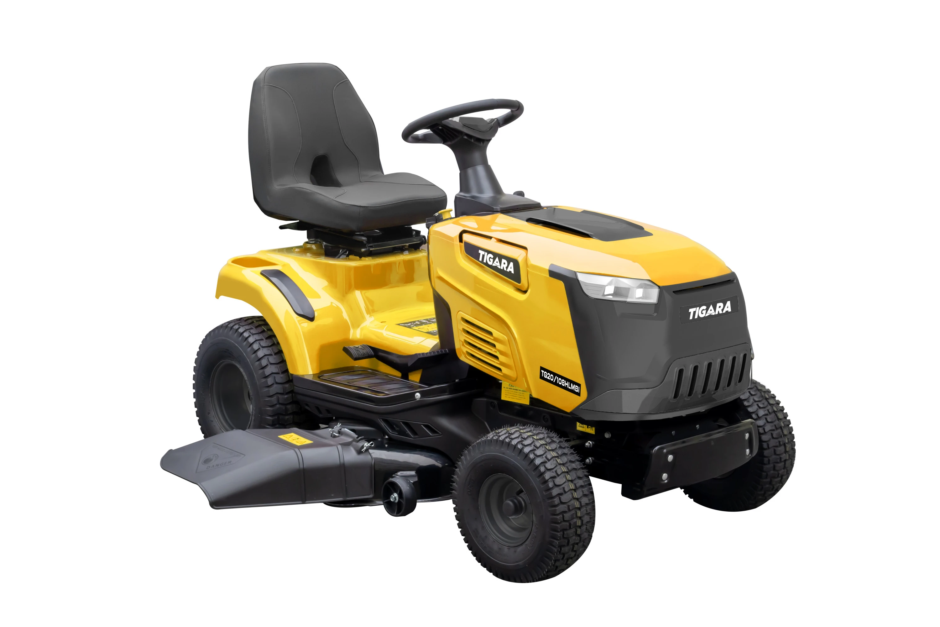 autoportee-ejection-laterale-tg20-108-hlmbi
