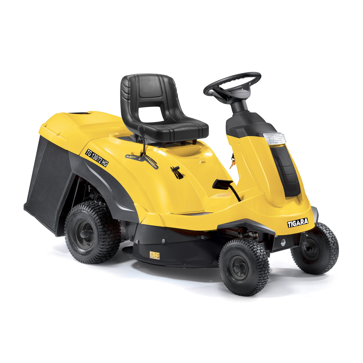 autoportee-bac-arriere-tg130-72h-rider