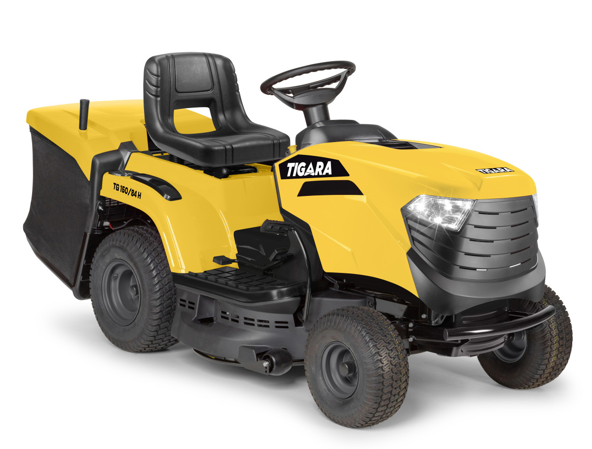 autoportee-bac-arriere-tg150-84h-1