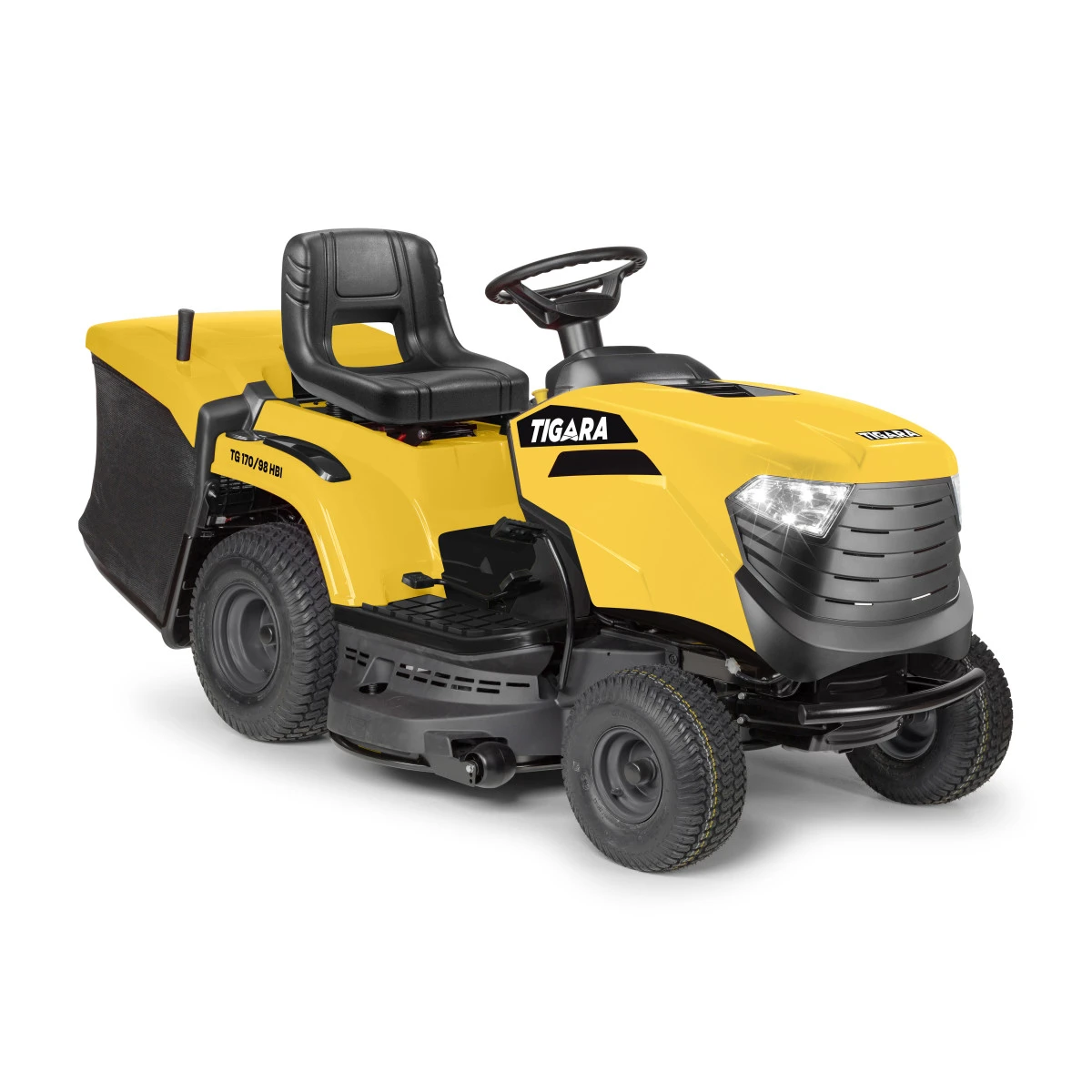 autoportee-bac-arriere-tg170-98hbi