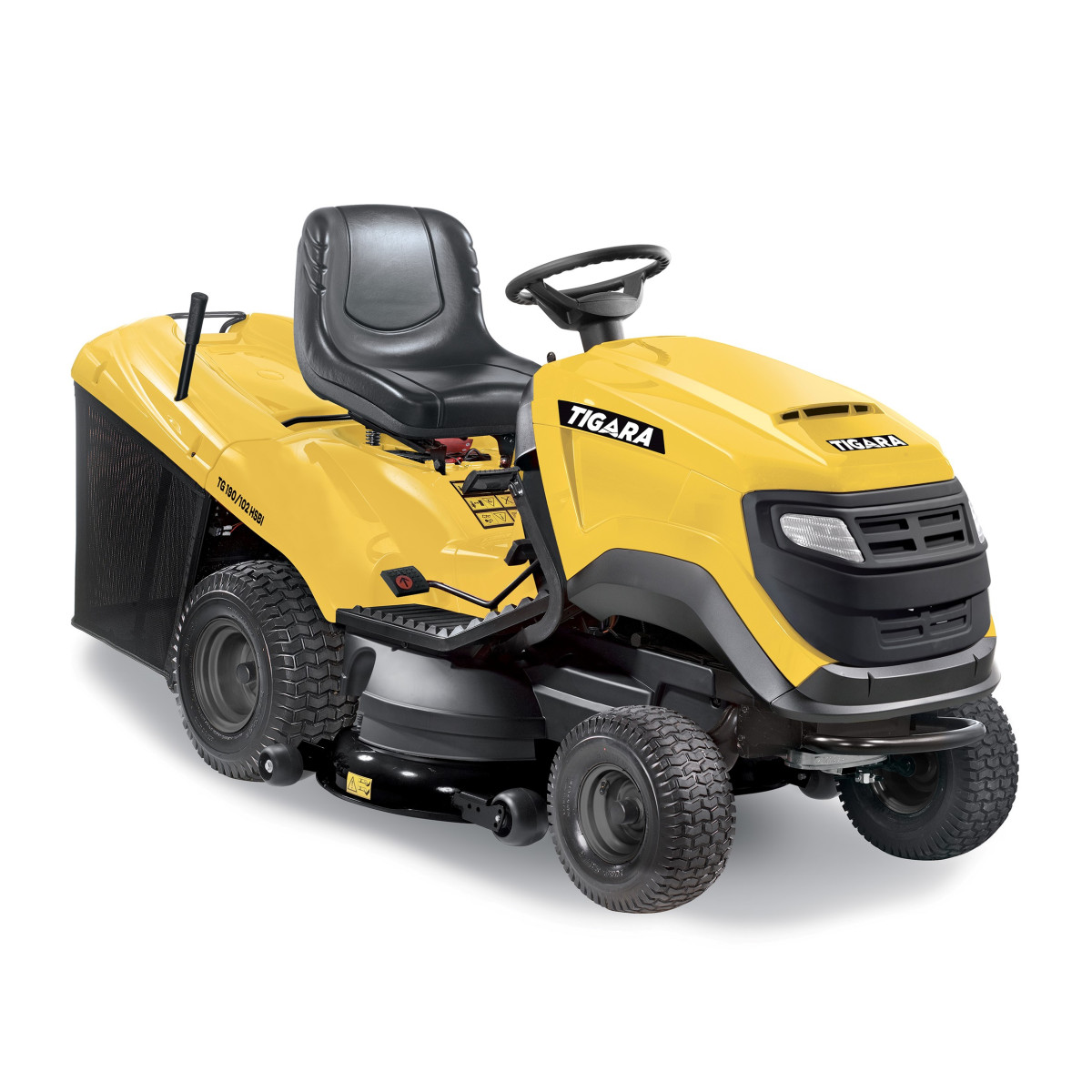 autoportee-bac-arriere-tg190-102hsbi