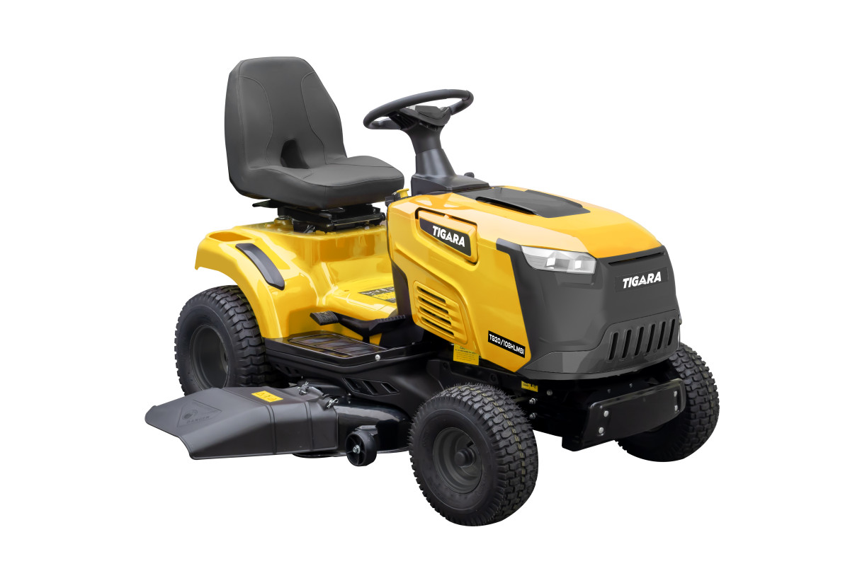 autoportee-ejection-laterale-tg20-108-hlmbi