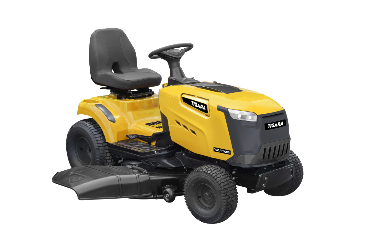 autoportee-ejection-laterale-tg22-117hlmbi