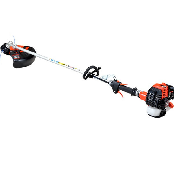debroussailleuse-echo-srm2621tesl-srm-2621-tesl-2621tesl-thermique