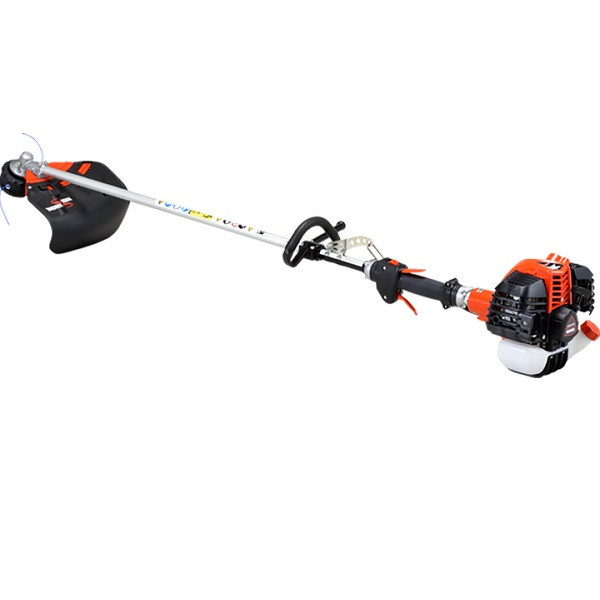 debroussailleuse-echo-srm3021tesl-srm-3021-tesl-3021tesl-thermique