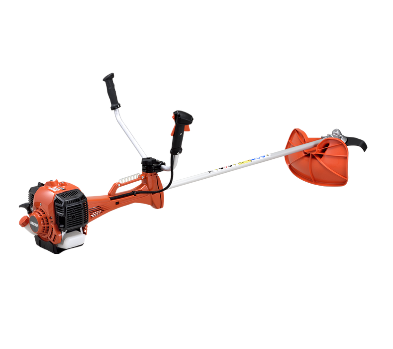 debroussailleuse-forestiere-echo-bcls520es