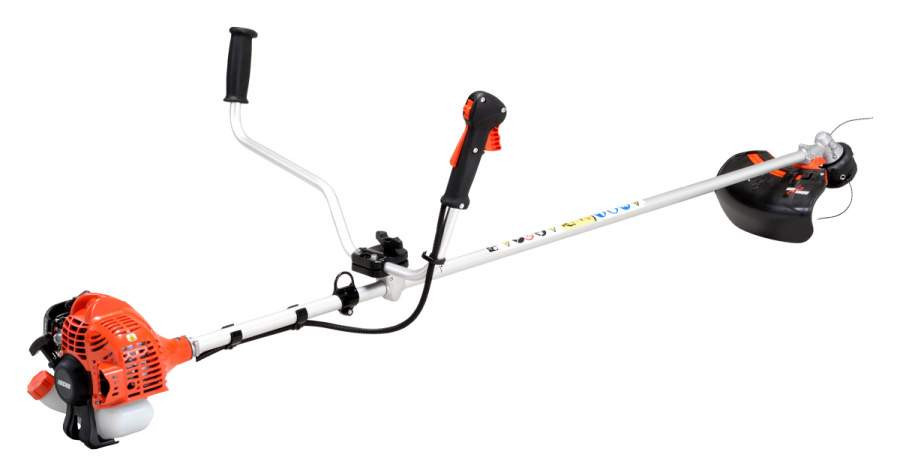 echo-debroussailleuse-thermique-srm-237-u-couteau