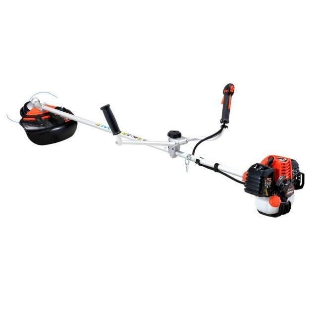 echo-debroussailleuse-thermique-srm-2620-tesu-couteau-1