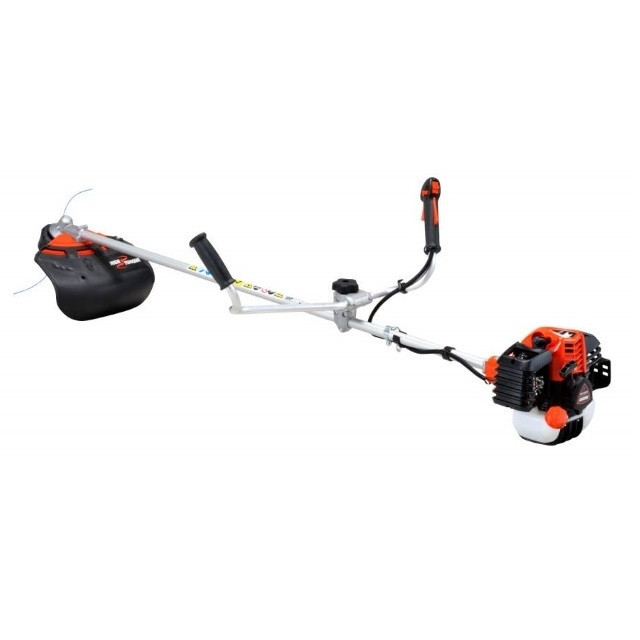 echo-debroussailleuse-thermique-srm-3020-tesu-couteau-visiere-1