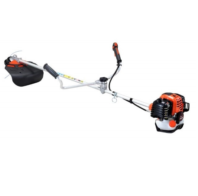 echo-debroussailleuse-thermique-srm-3610-tu-couteau-1