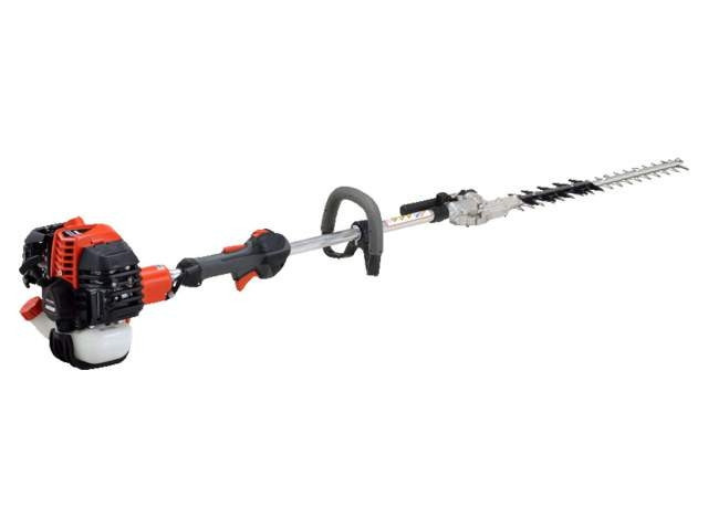 echo-taille-haies-perche-thermique-hcas-2620-eshd