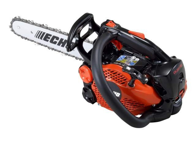 echo-tronconneuse-elagueuse-thermique-cs-2511-tes