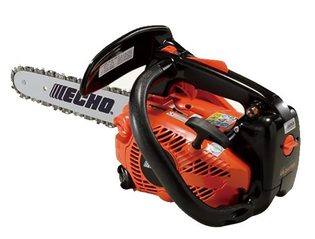 echo-tronconneuse-elagueuse-thermique-cs-280-tes-en-3-8-2