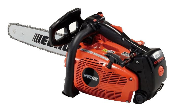echo-tronconneuse-elagueuse-thermique-cs-362-tes-3
