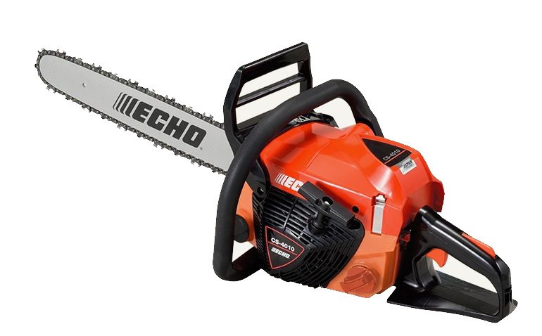 echo-tronconneuse-thermique-cs-4010-2