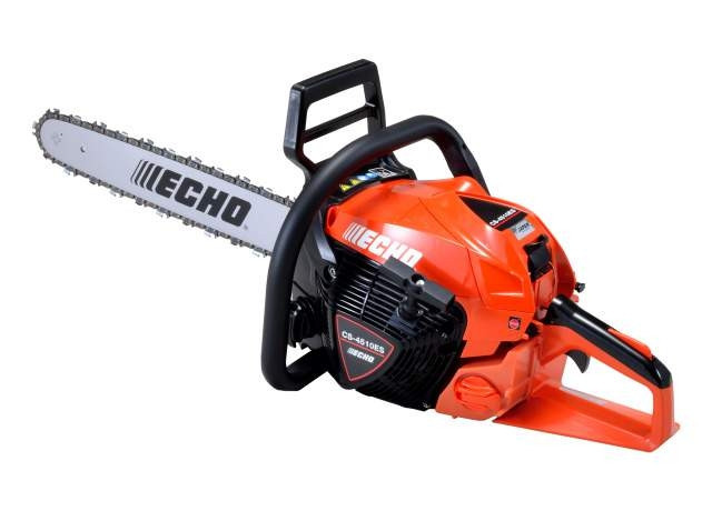 echo-tronconneuse-thermique-cs-4510-es