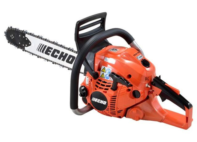 echo-tronconneuse-thermique-cs-501-sx