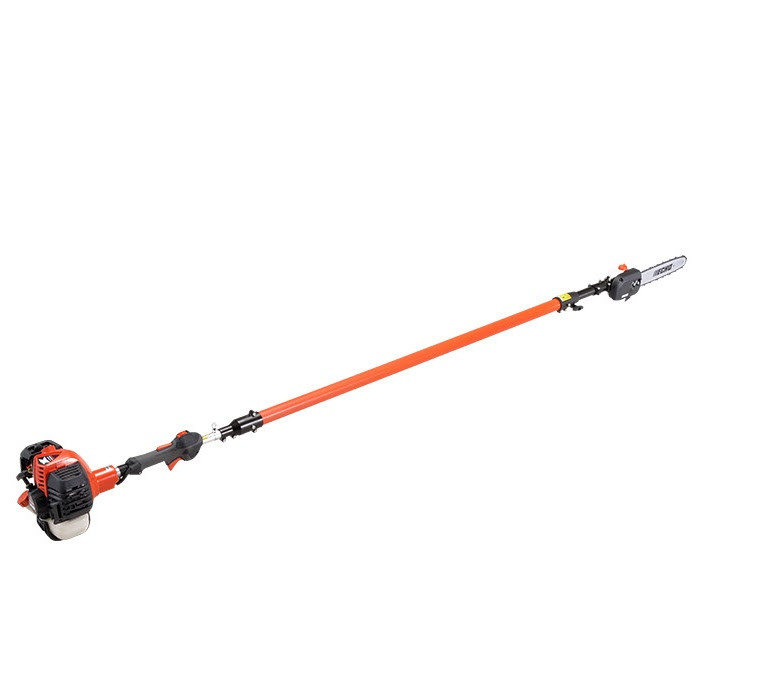 elagueuse-sur-perche-echo-ppt2620hes