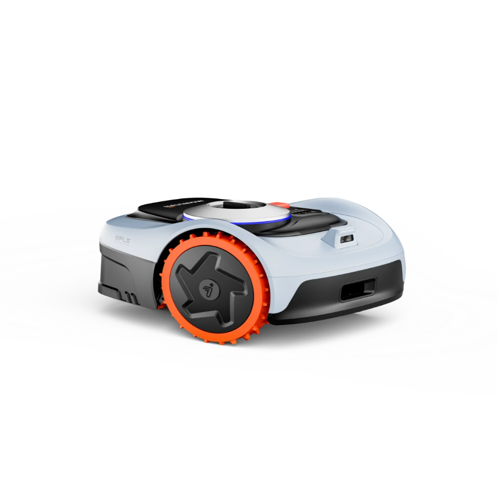 i210-awd-navimow-segway-1