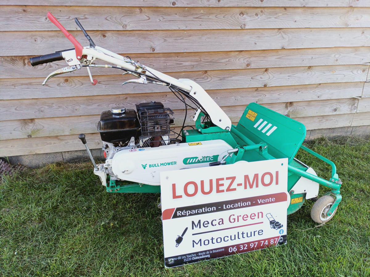 location-broyeur-a-fleaux-chateaubourg