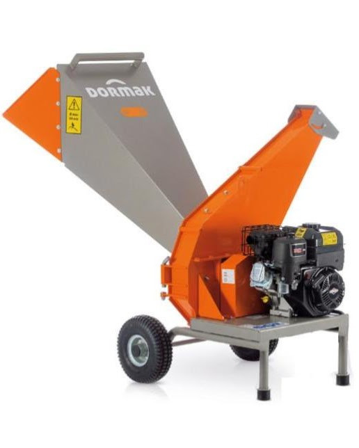 location-broyeur-dormak-sh75