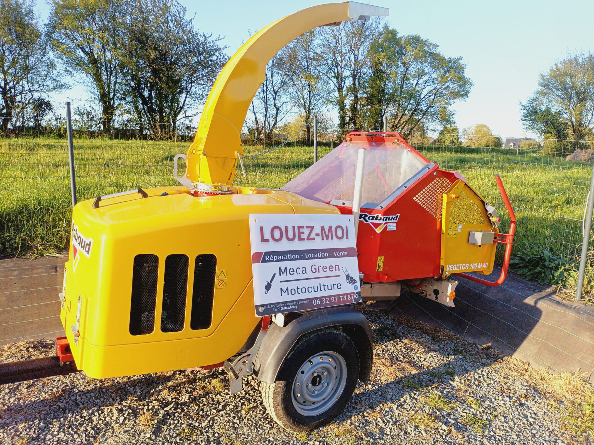 location-broyeur-noyal-sur-vilaine