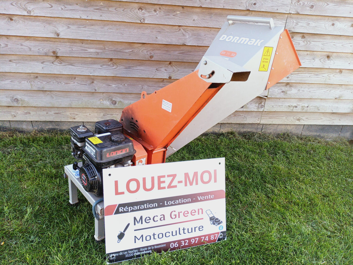 location-broyeur-vitre