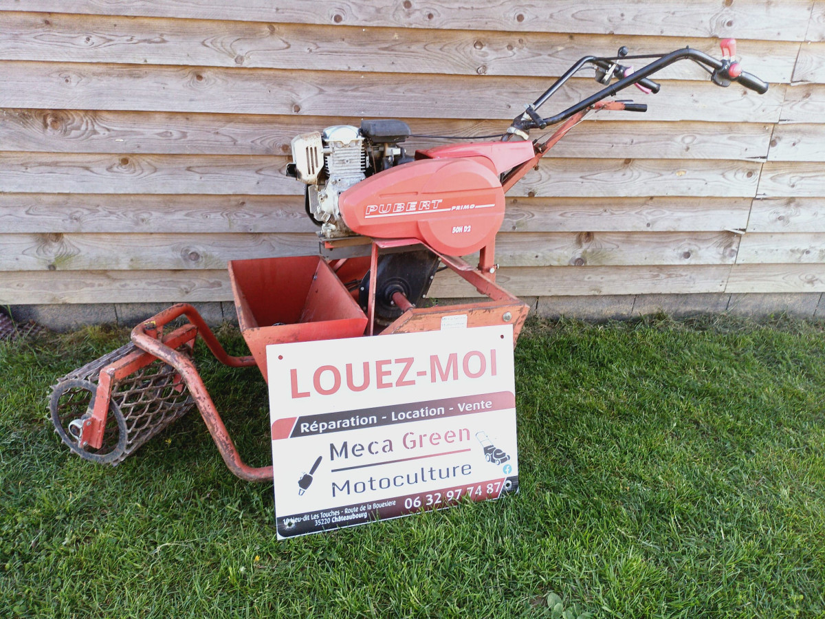 location-engazonneuse-chateaubourg