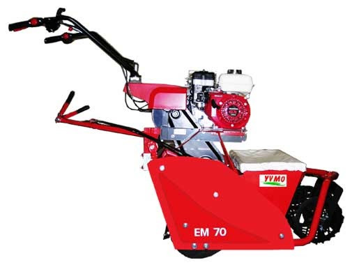 location-engazonneuse-em-70