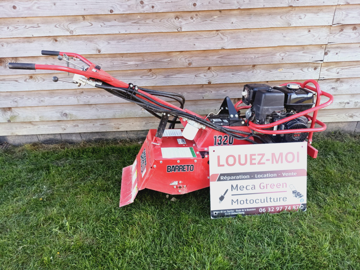 location-motoculteur-barreto-liffre