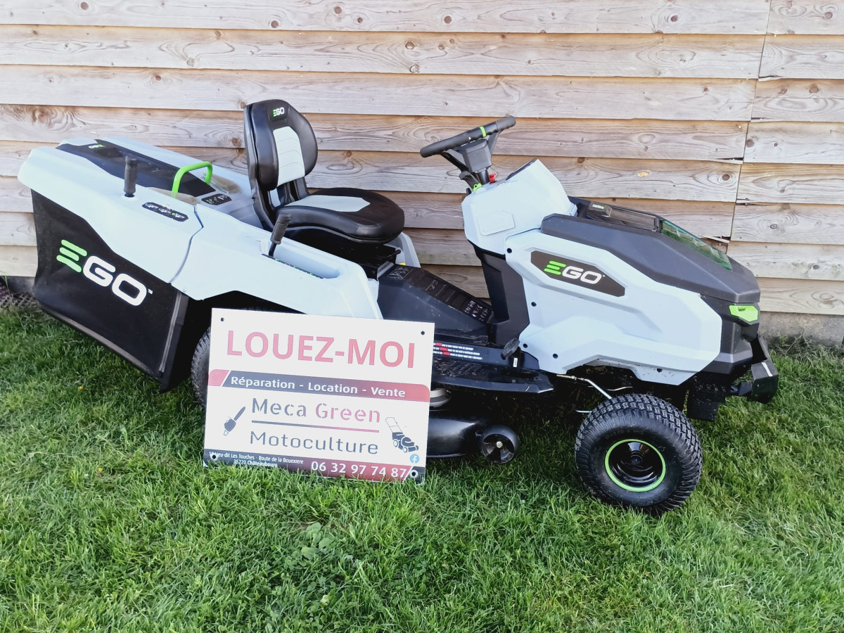 location-tracteur-tondeuse-servon-sur-vilaine