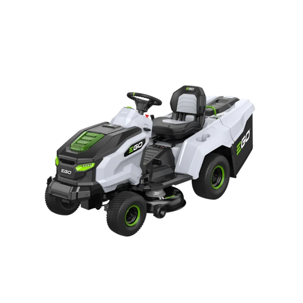 location-tracteur-tondeuse