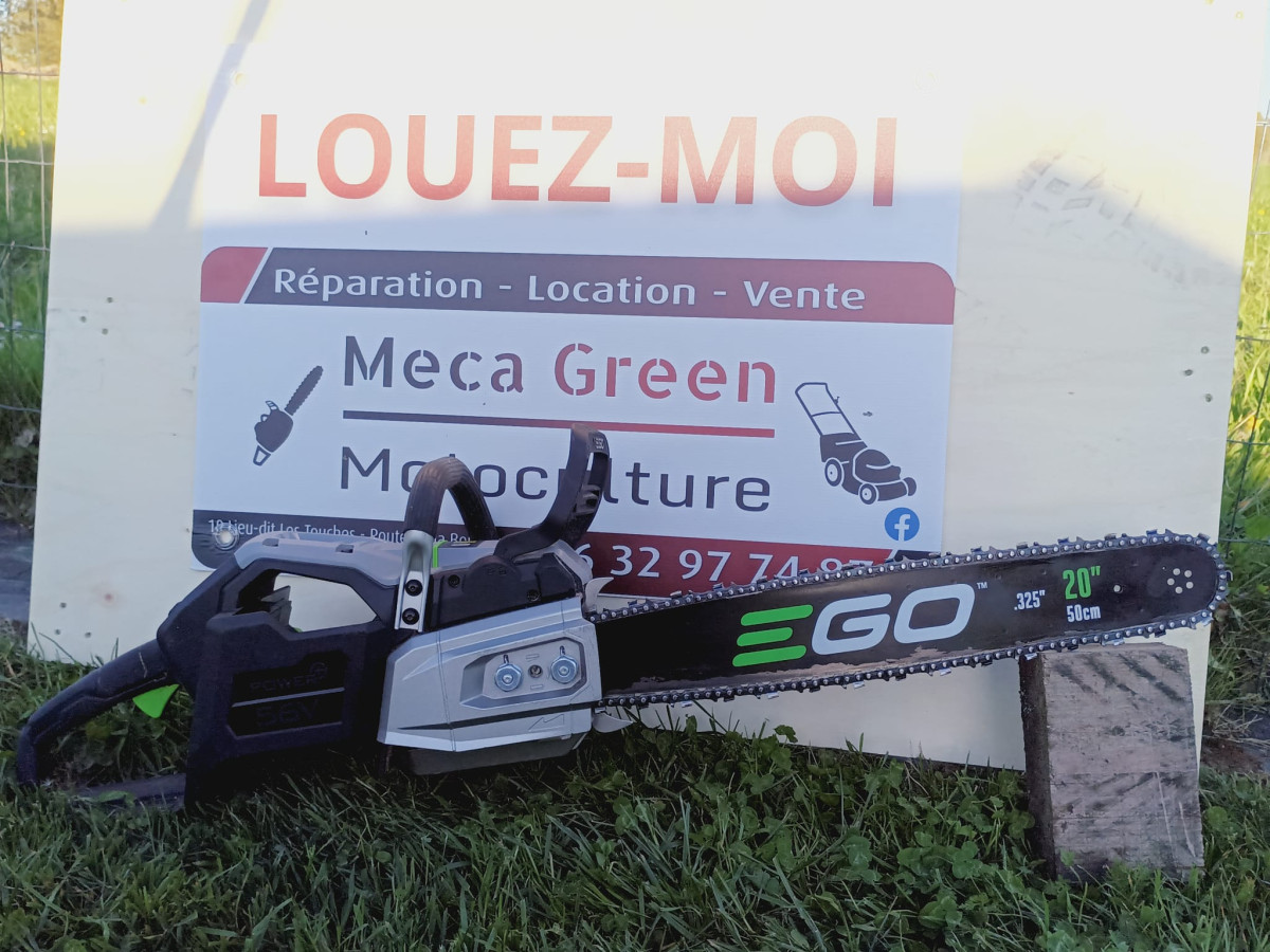 location-tronconneuse-la-bouexiere