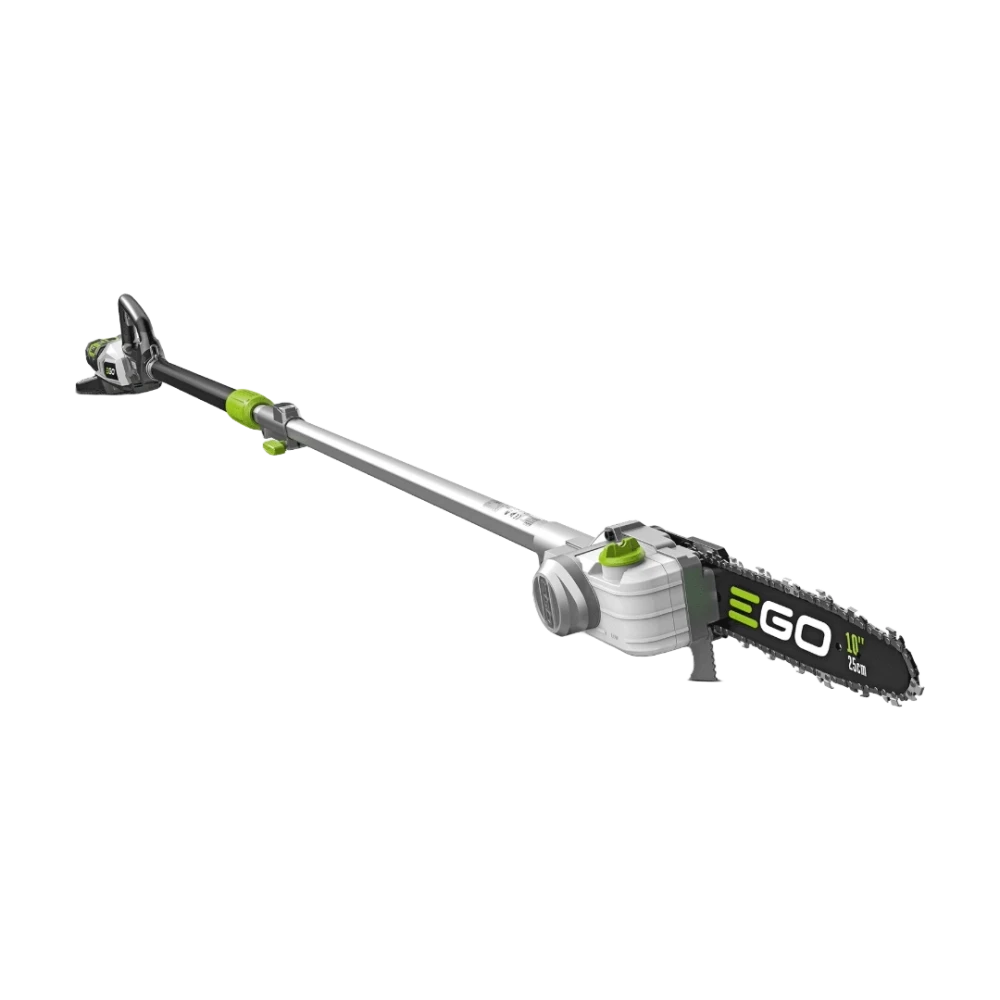 location-tronconneuse-perche