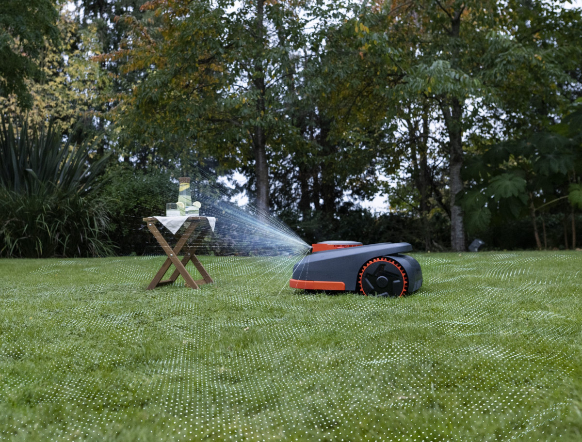 navimow-h2-visionfence-scaled