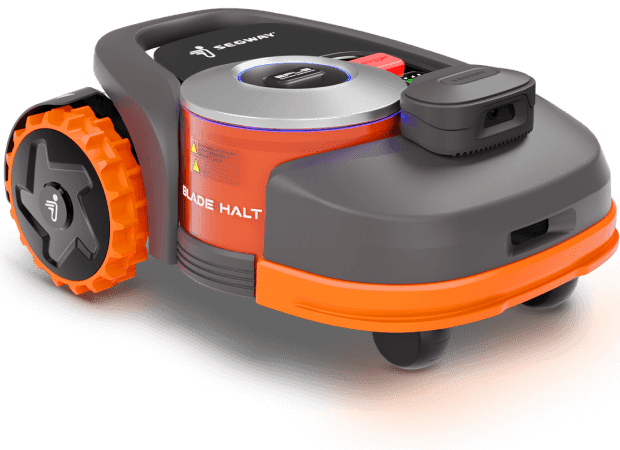 robot-navimow-h1500e-vision-fence-1