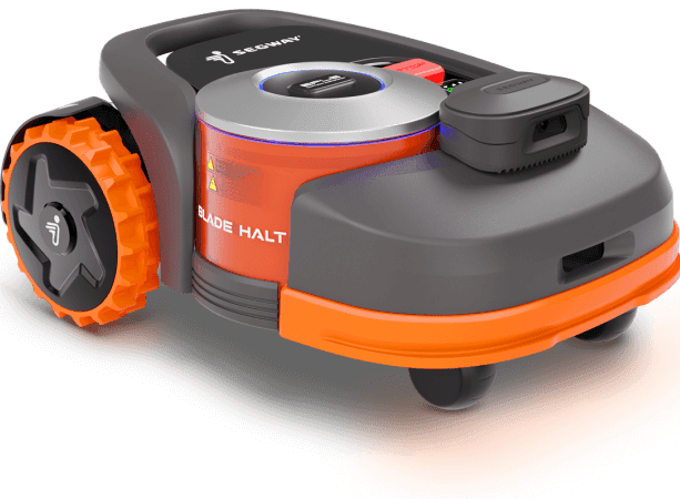 robot-navimow-h3000e-vision-fence