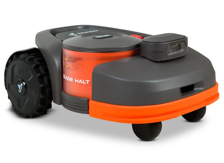 robot-navimow-h800e-vision-fence