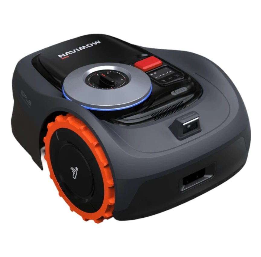 robot-navimow-i108e