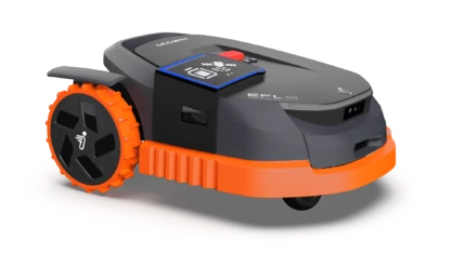 robot-navimow-x350e