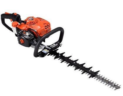 taille-haies-echo-hc-2020-r