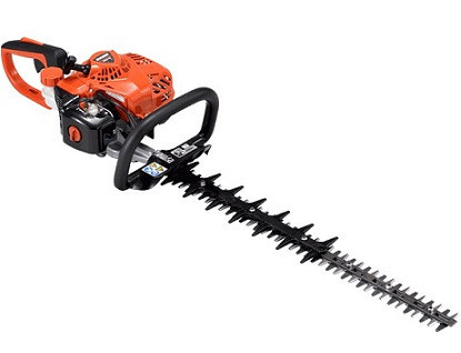 taille-haies-echo-hc-2320