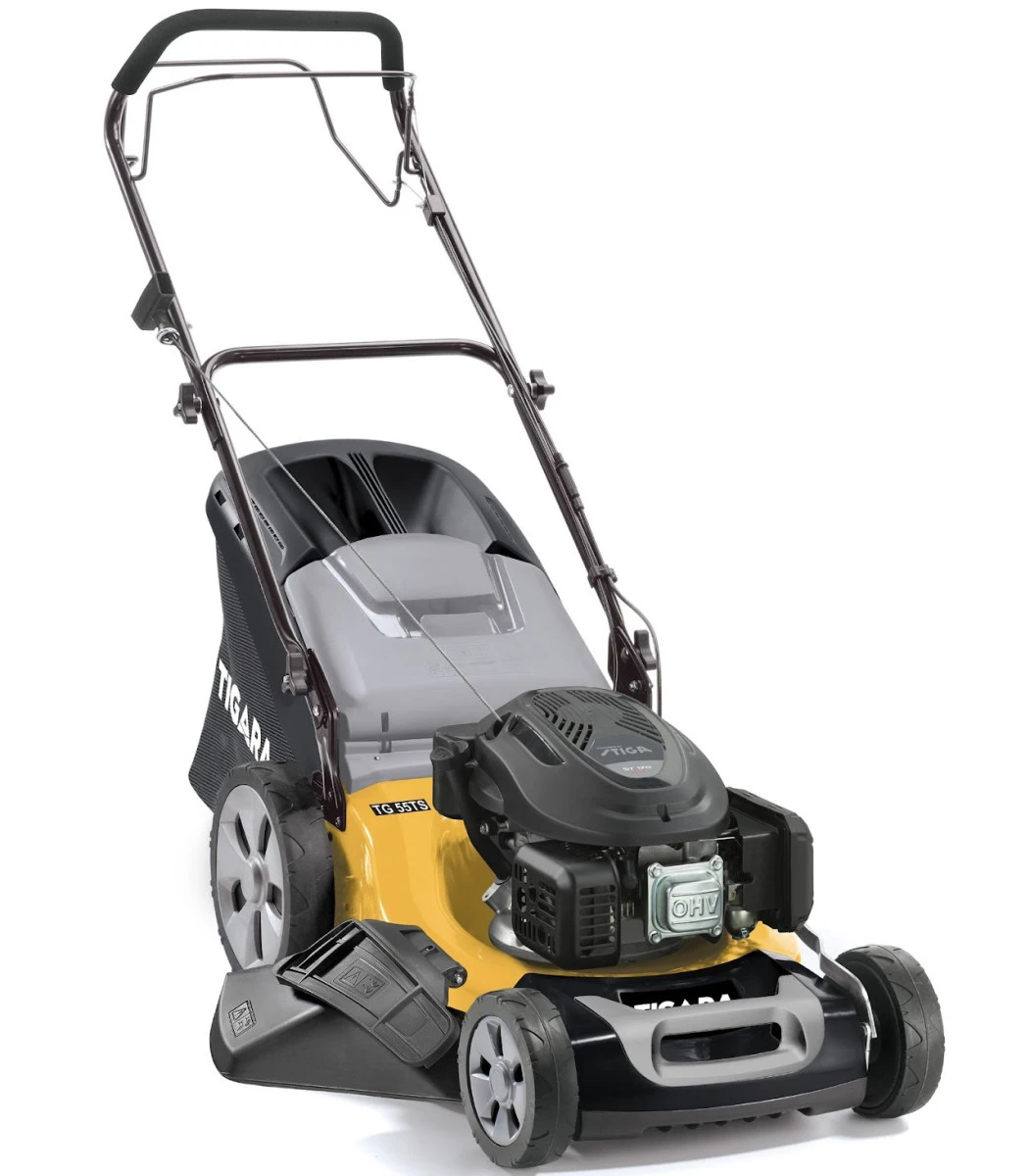 tg-55-ts
