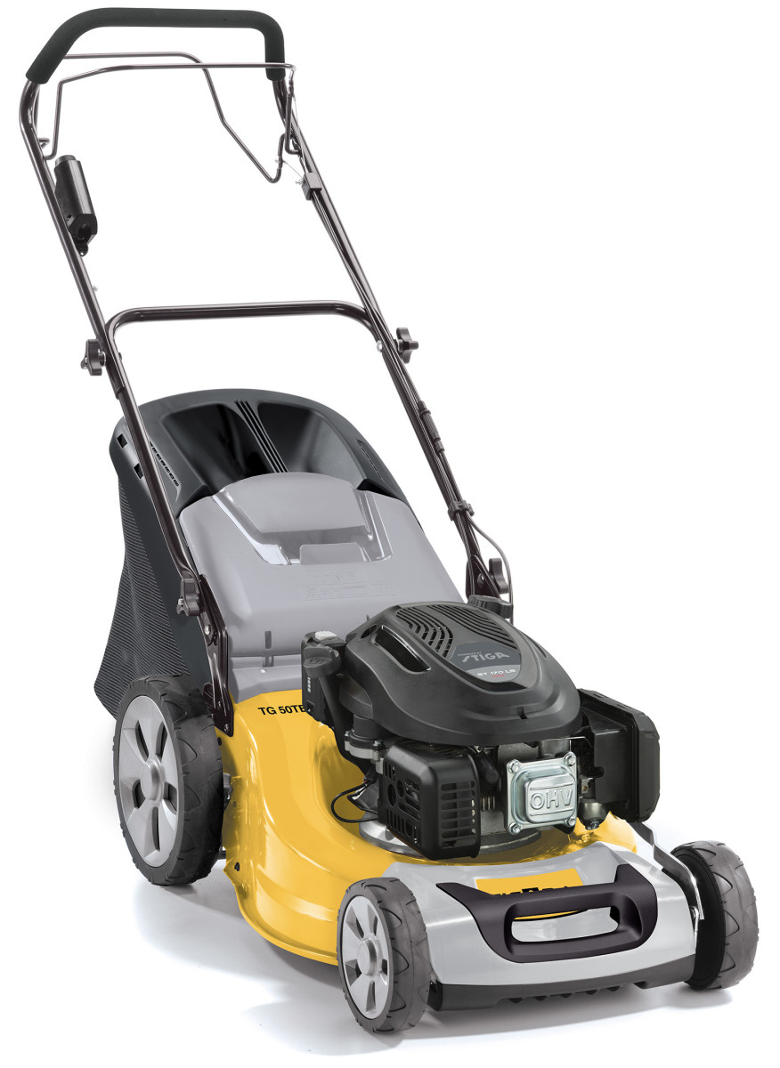 tondeuse-tractee-thermique-tg50tes