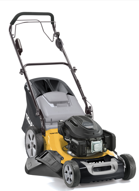 tondeuse-tractee-thermique-tg55tves