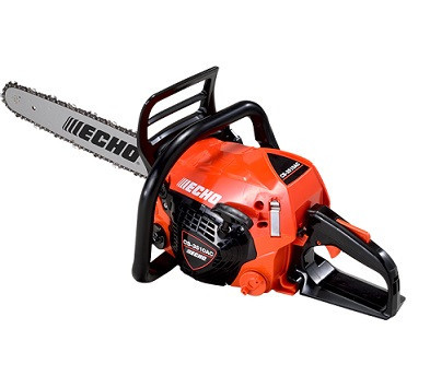 tronconneuse-echo-cs-3510-es