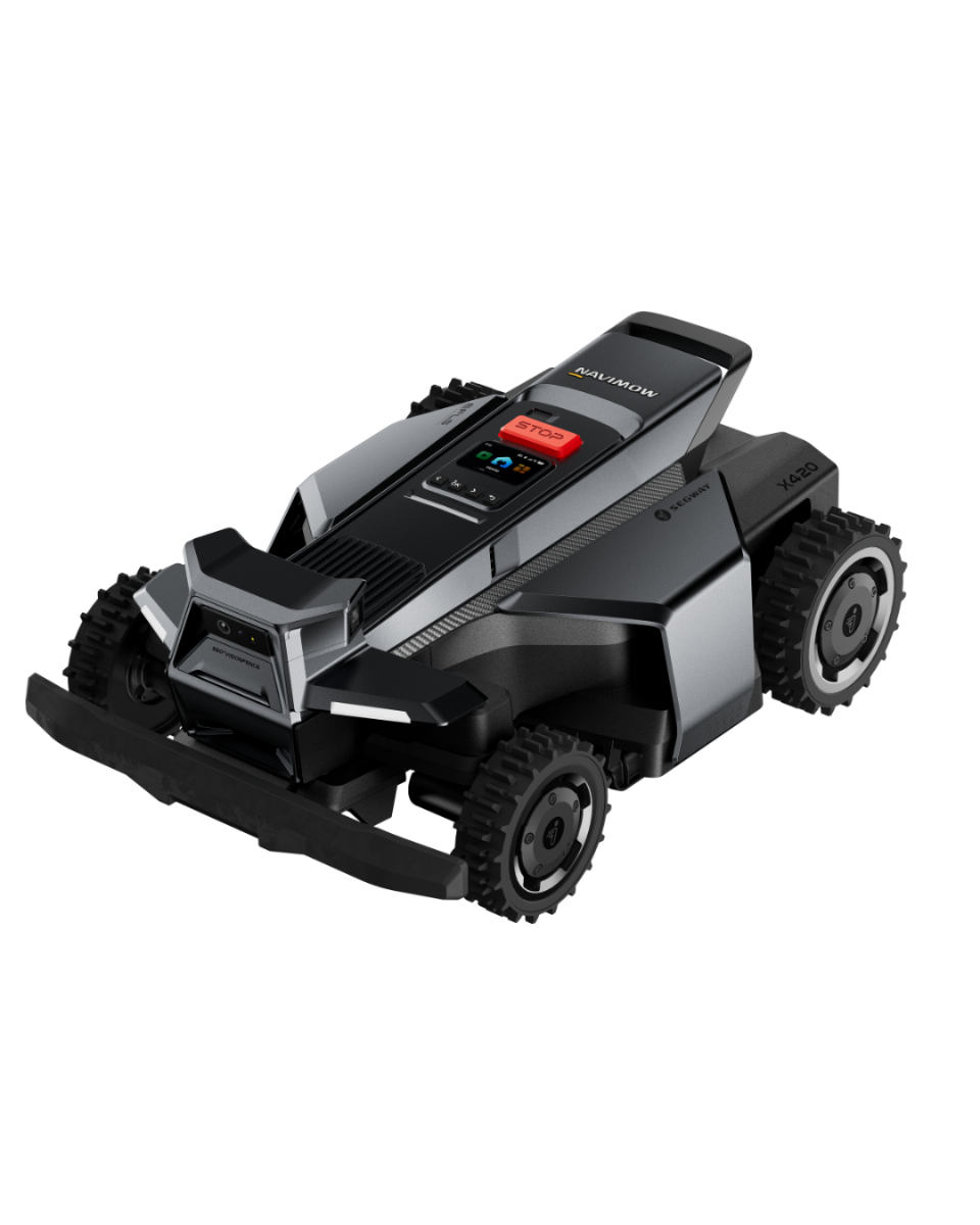 x430-segway-navimow