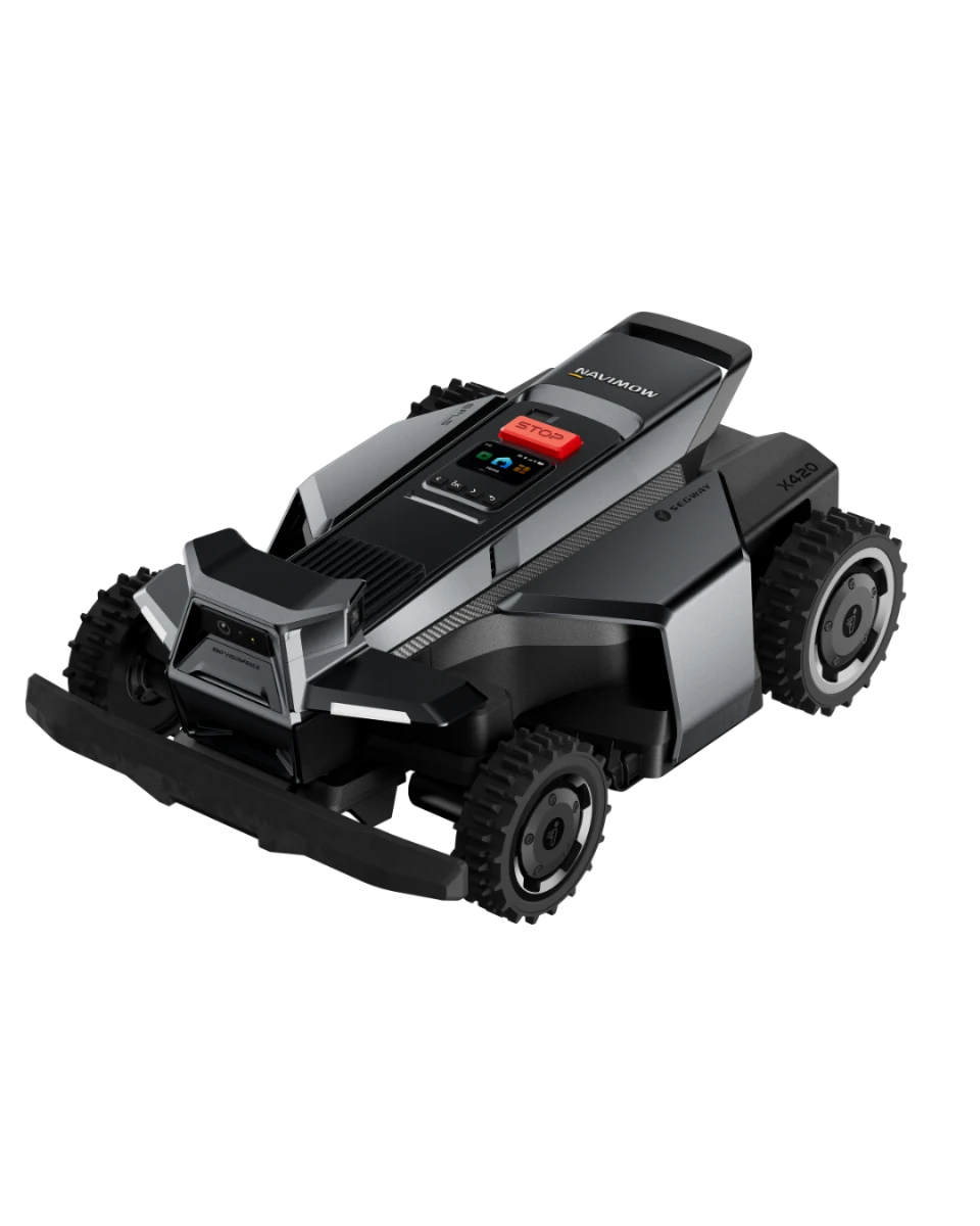 x450-segway-navimow