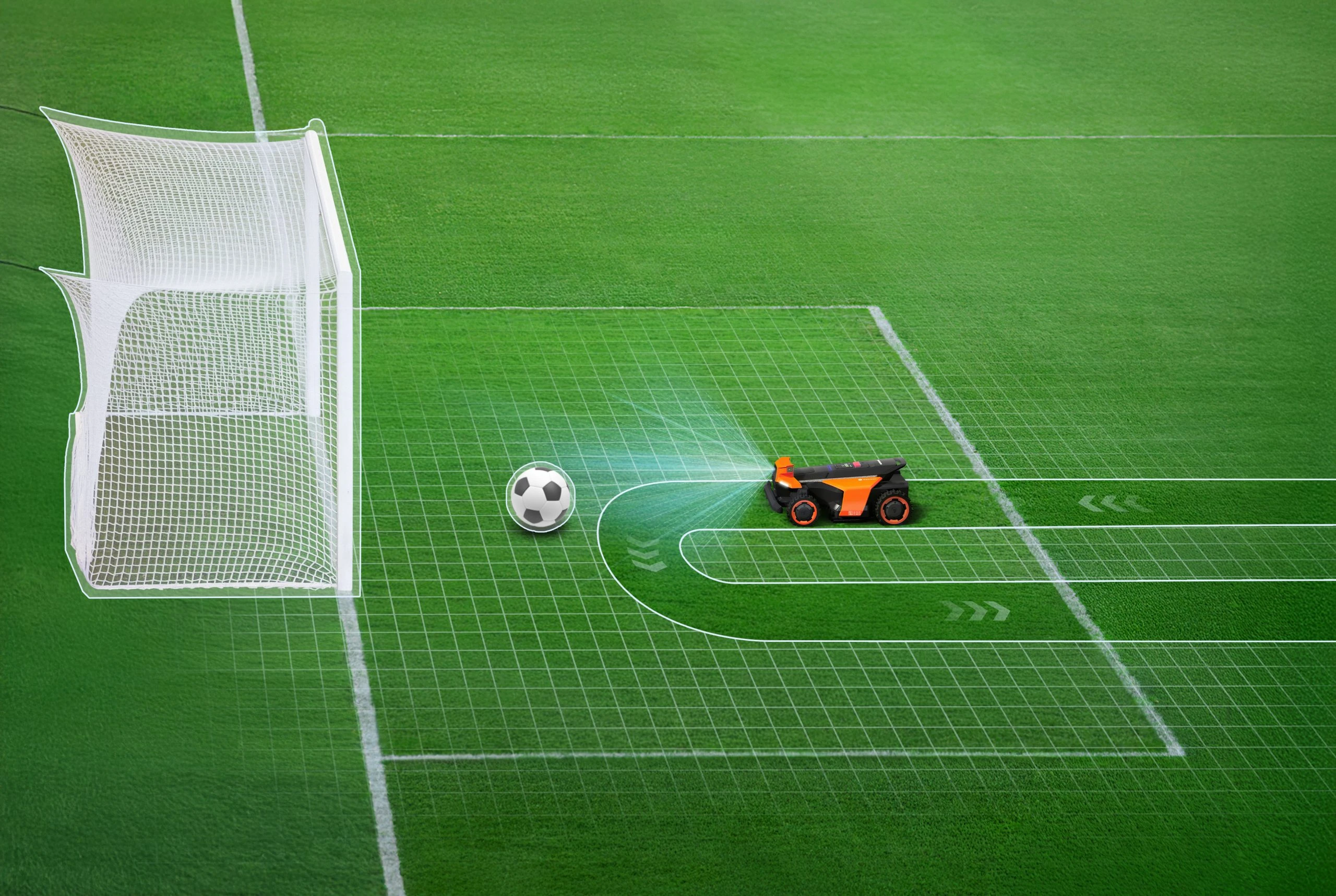navimow-segway
